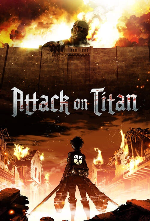 10 Fantastic Anime To Watch