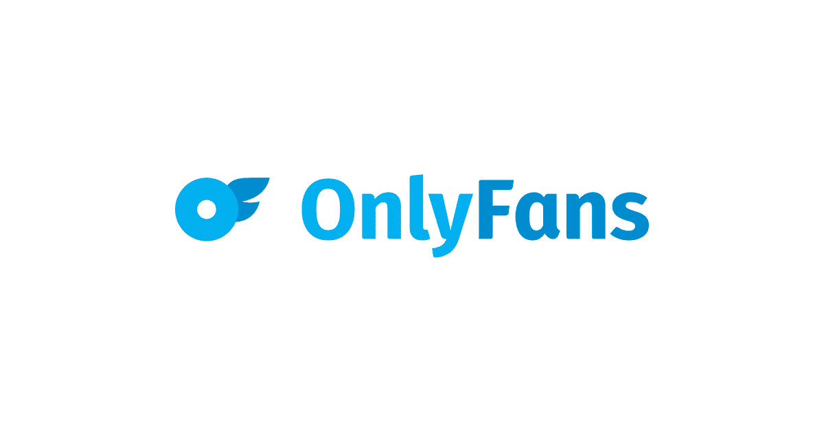 10 Crazy Facts About OnlyFans