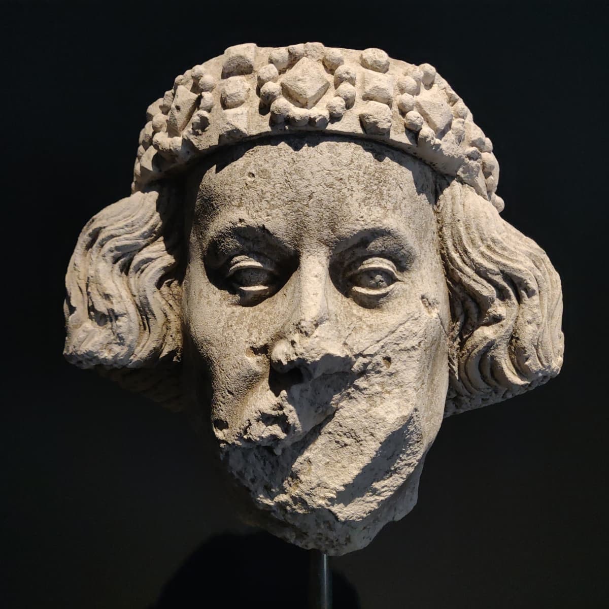 10 Incredible Facts About William The Conqueror